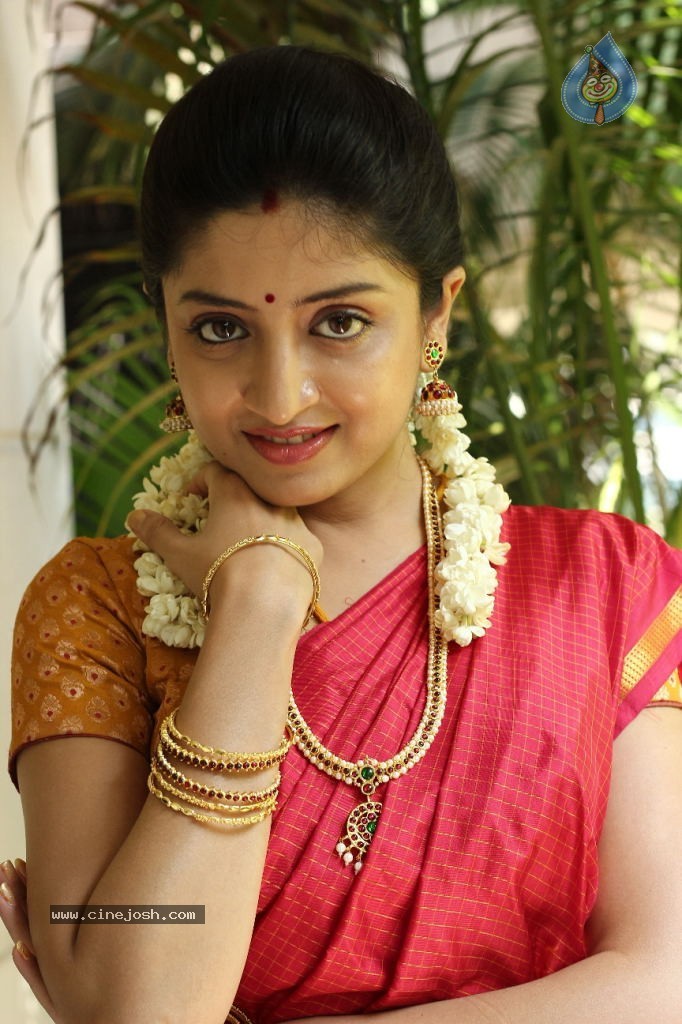 Achchaaram Tamil Movie New Stills - 13 / 38 photos