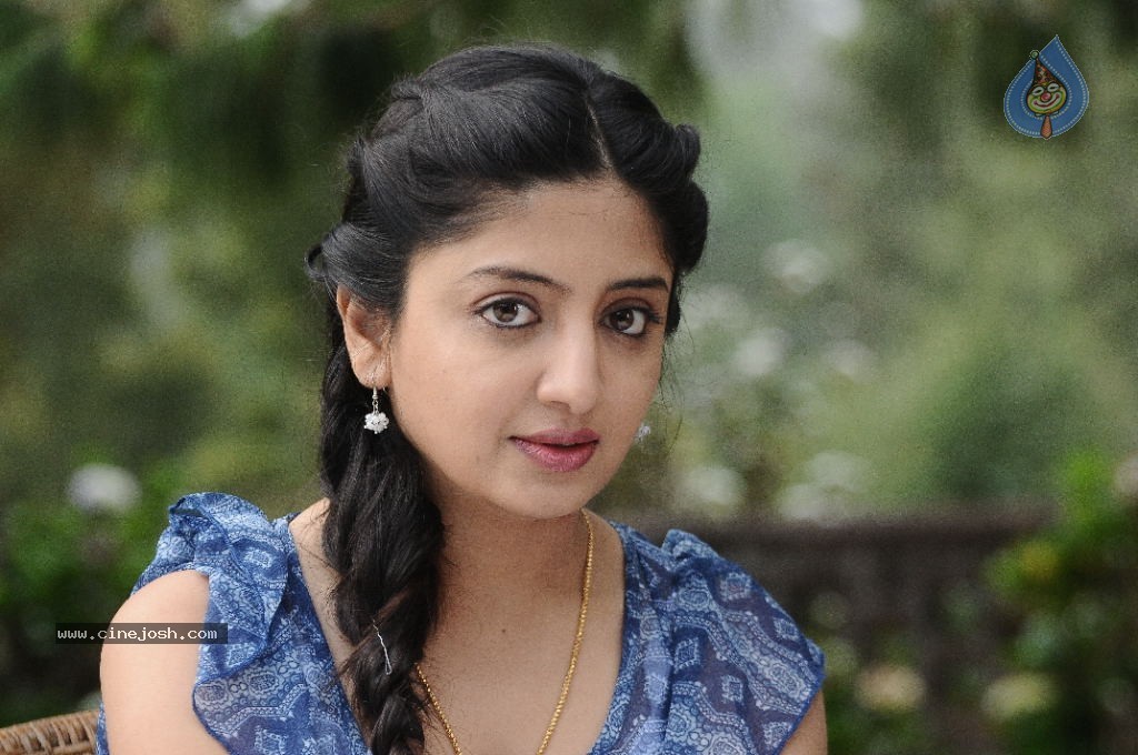 Achchaaram Tamil Movie New Stills - 23 / 38 photos