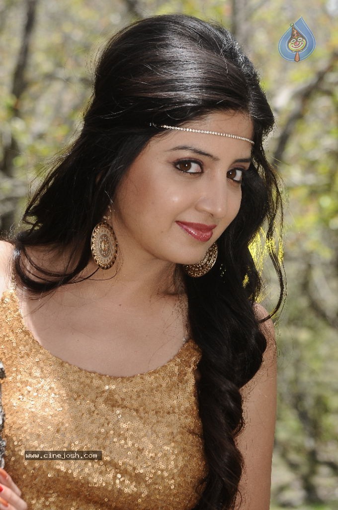 Achchaaram Tamil Movie New Stills - 24 / 38 photos