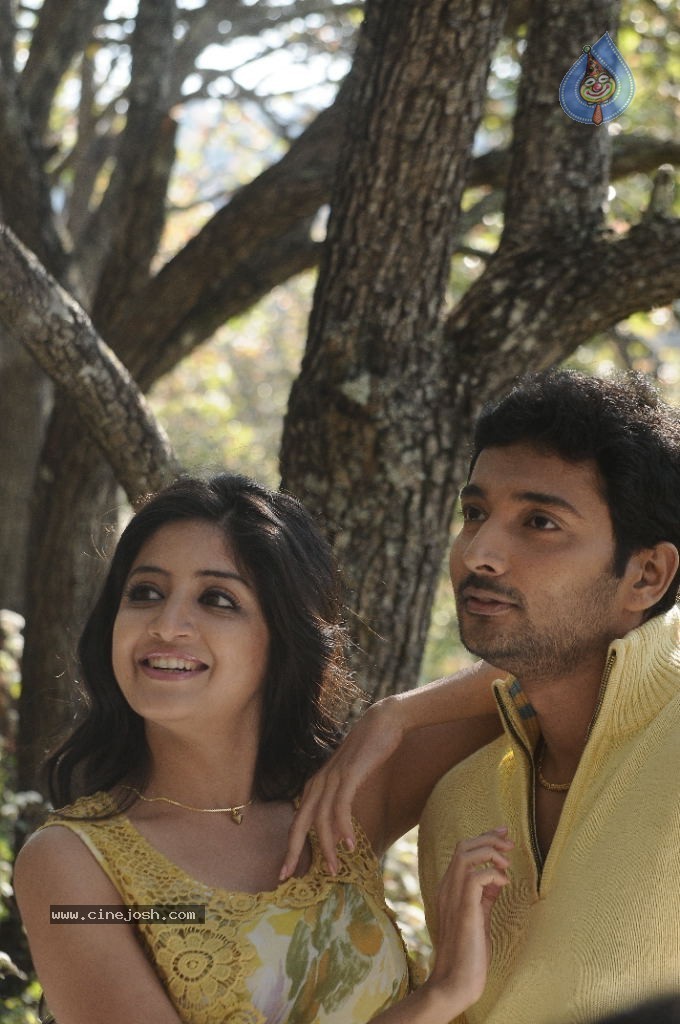 Achchaaram Tamil Movie New Stills - 29 / 38 photos