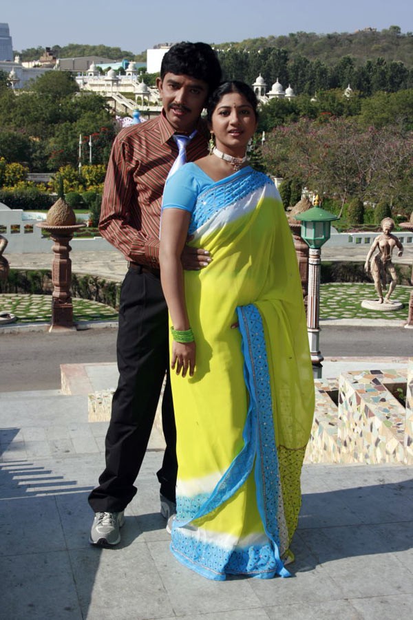 Adbutha Vaidyam Ayurvedam - 1 / 62 photos