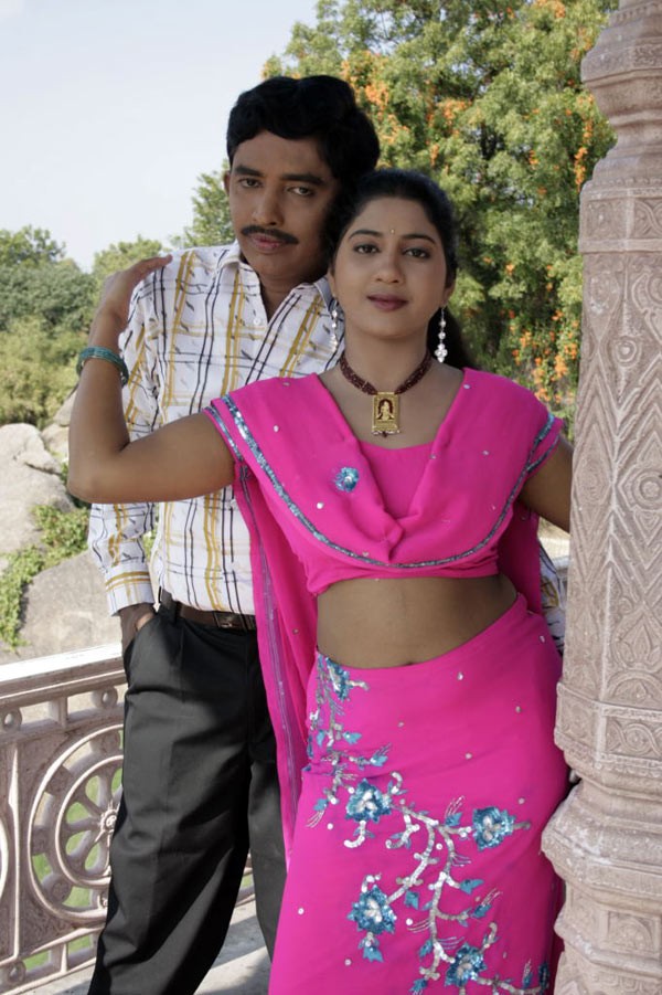 Adbutha Vaidyam Ayurvedam - 3 / 62 photos