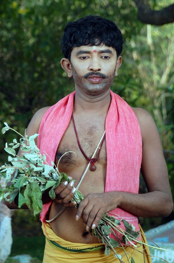 Adbutha Vaidyam Ayurvedam - 5 / 62 photos