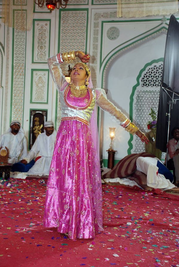 Adbutha Vaidyam Ayurvedam - 6 / 62 photos