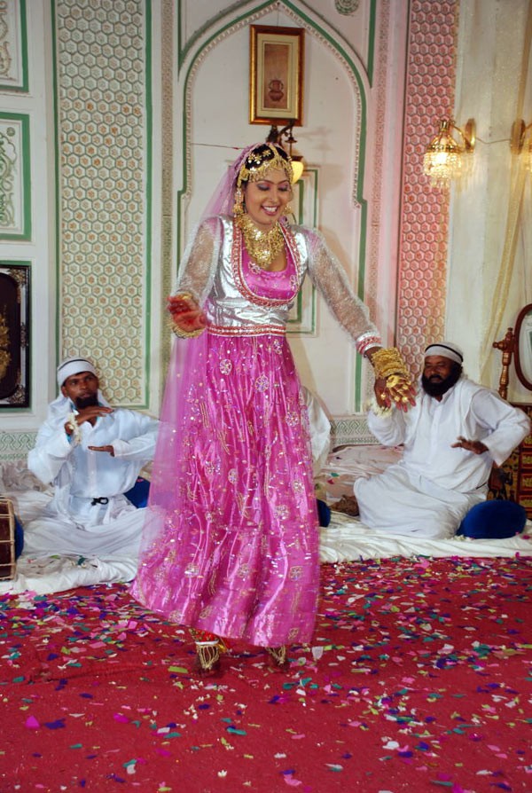 Adbutha Vaidyam Ayurvedam - 9 / 62 photos