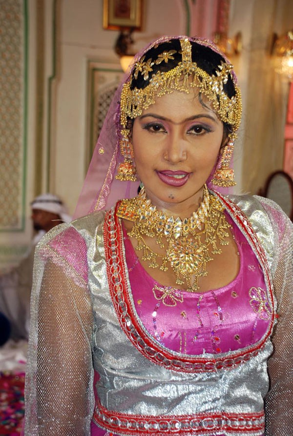 Adbutha Vaidyam Ayurvedam - 10 / 62 photos