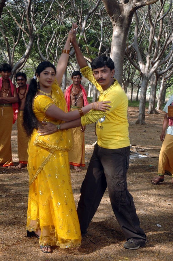 Adbutha Vaidyam Ayurvedam - 15 / 62 photos