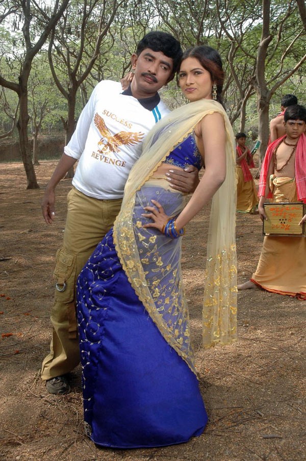 Adbutha Vaidyam Ayurvedam - 16 / 62 photos