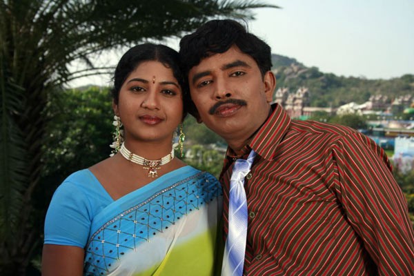 Adbutha Vaidyam Ayurvedam - 17 / 62 photos