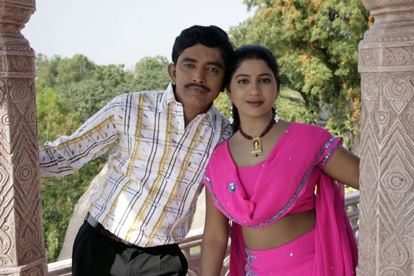 Adbutha Vaidyam Ayurvedam - 18 / 62 photos