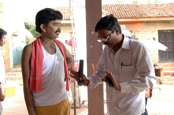 Adbutha Vaidyam Ayurvedam - 19 / 62 photos