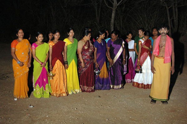 Adbutha Vaidyam Ayurvedam - 20 / 62 photos