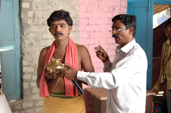 Adbutha Vaidyam Ayurvedam - 21 / 62 photos