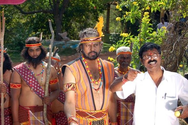 Adbutha Vaidyam Ayurvedam - 22 / 62 photos