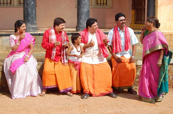 Adbutha Vaidyam Ayurvedam - 23 / 62 photos
