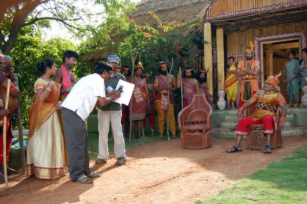 Adbutha Vaidyam Ayurvedam - 24 / 62 photos