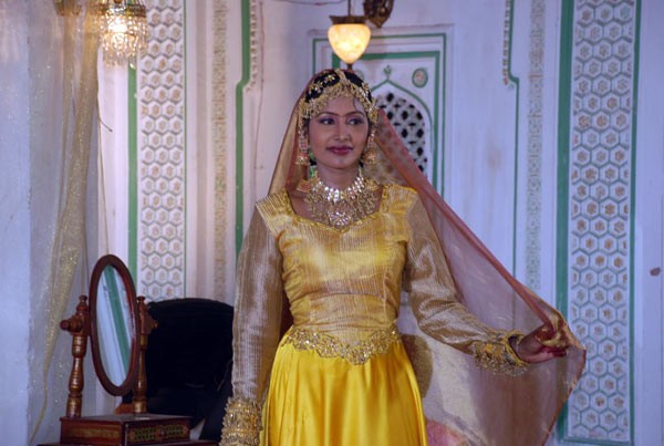 Adbutha Vaidyam Ayurvedam - 47 / 62 photos