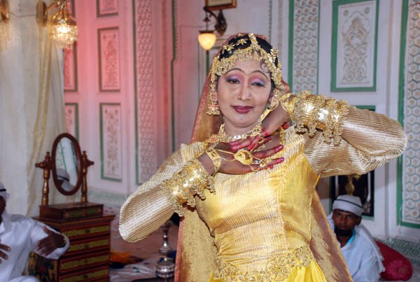 Adbutha Vaidyam Ayurvedam - 48 / 62 photos