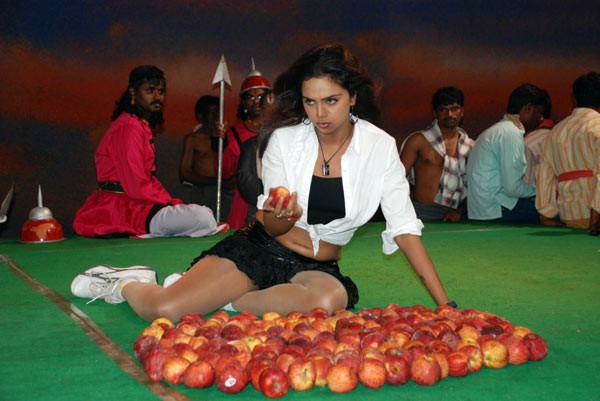 Adbutha Vaidyam Ayurvedam - 55 / 62 photos