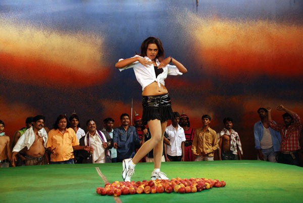 Adbutha Vaidyam Ayurvedam - 56 / 62 photos