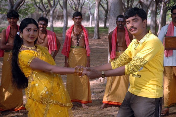 Adbutha Vaidyam Ayurvedam - 60 / 62 photos