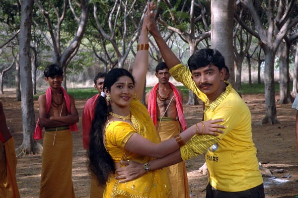 Adbutha Vaidyam Ayurvedam - 61 / 62 photos