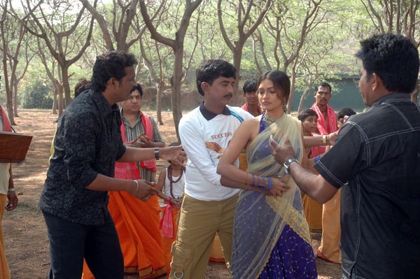 Adbutha Vaidyam Ayurvedam - 62 / 62 photos