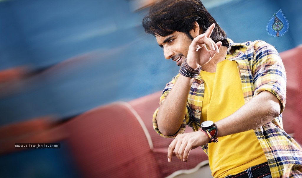 Adda Movie Stills and Walls - 5 / 29 photos