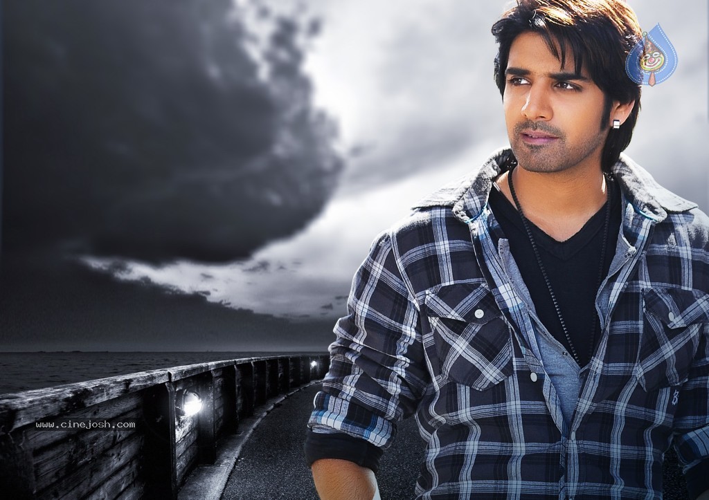 Adda Movie Stills and Walls - 26 / 29 photos