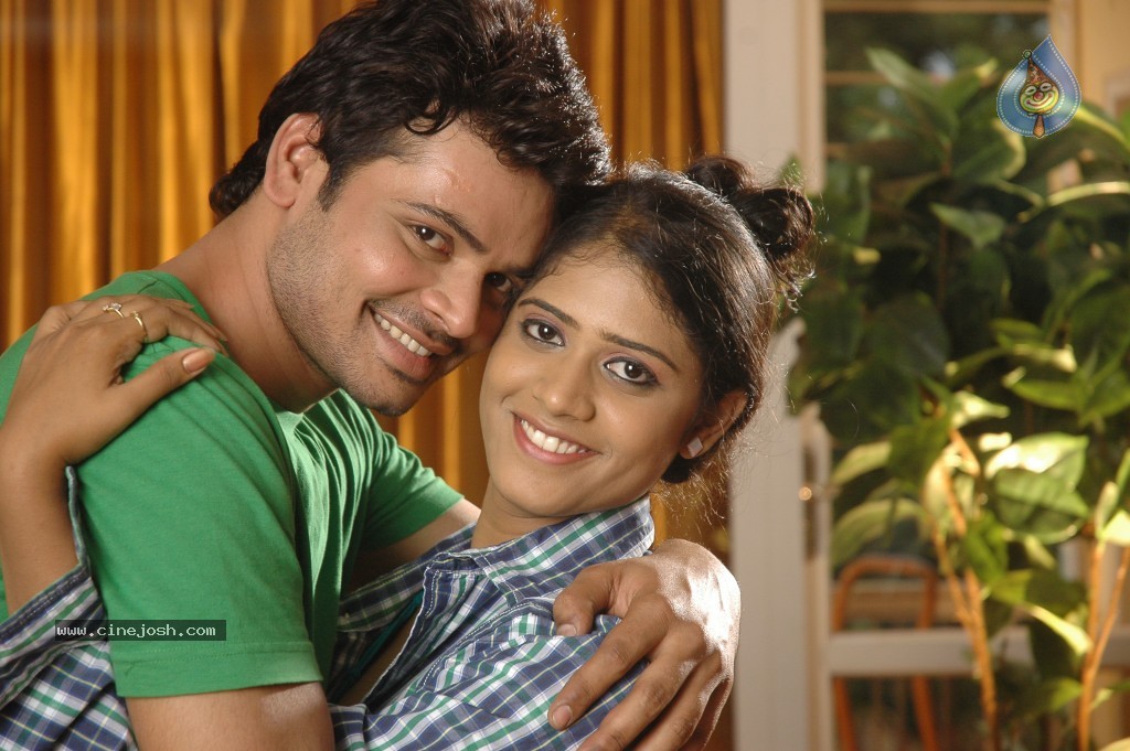 Ade Prema Movie Stills - 27 / 70 photos