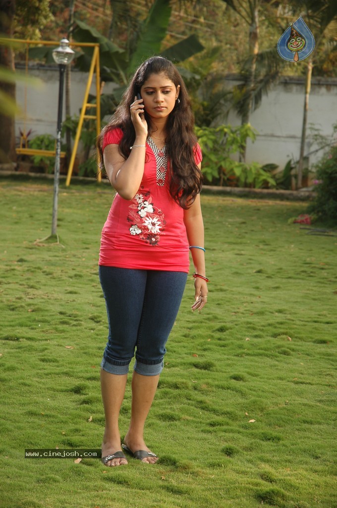 Ade Prema Movie Stills - 65 / 70 photos