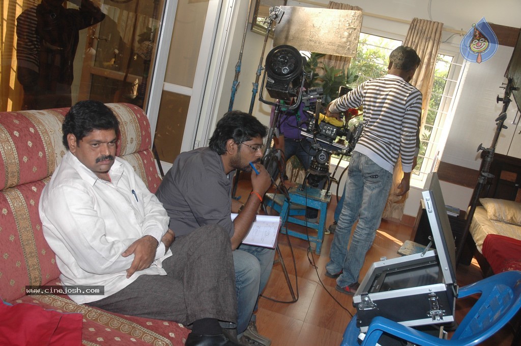 Ade Prema Movie Stills - 70 / 70 photos