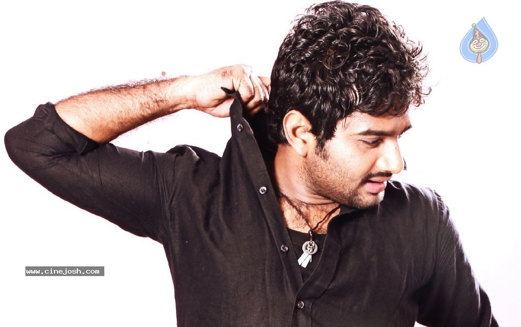 Adhee Lekka Movie New Stills - 2 / 66 photos