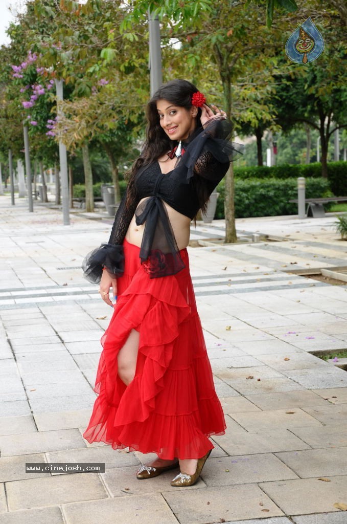 Adhinayakudu Movie Latest Stills - 27 / 39 photos