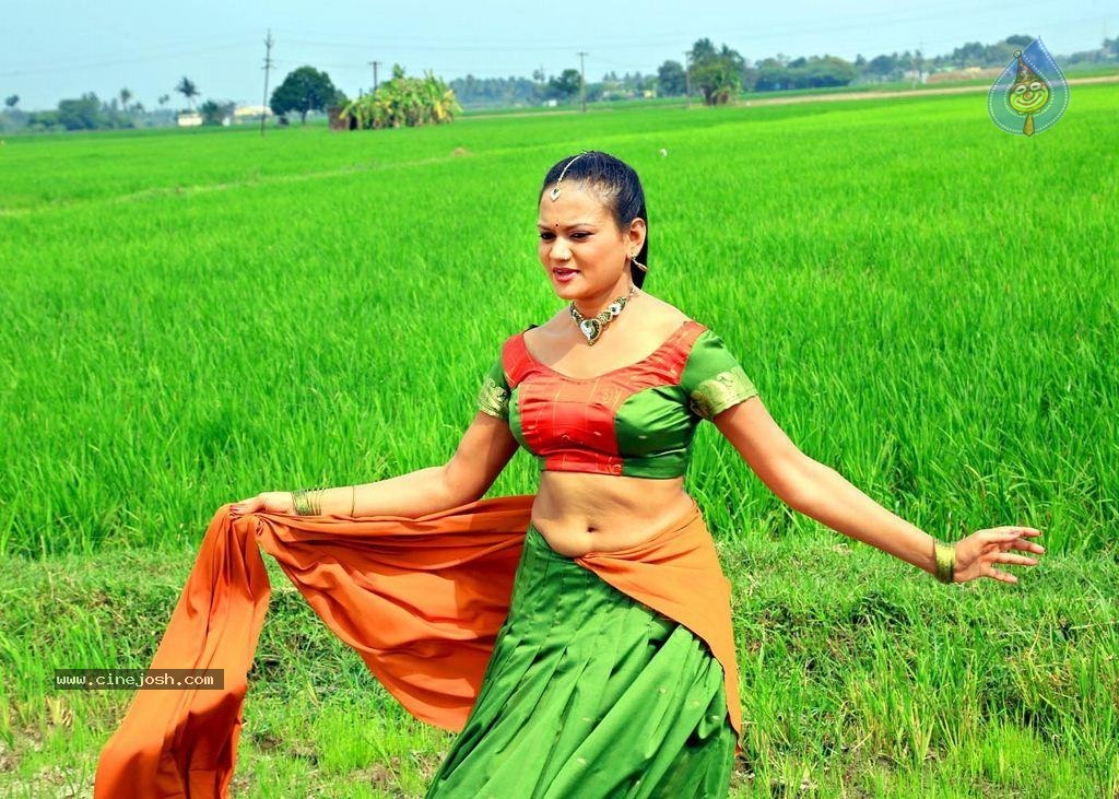 Adhiradi Tamil Movie Stills - 1 / 20 photos