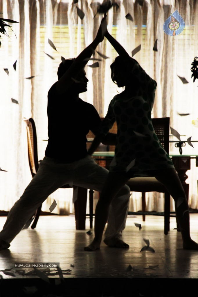 Adi Lekka Movie Stills - 14 / 30 photos