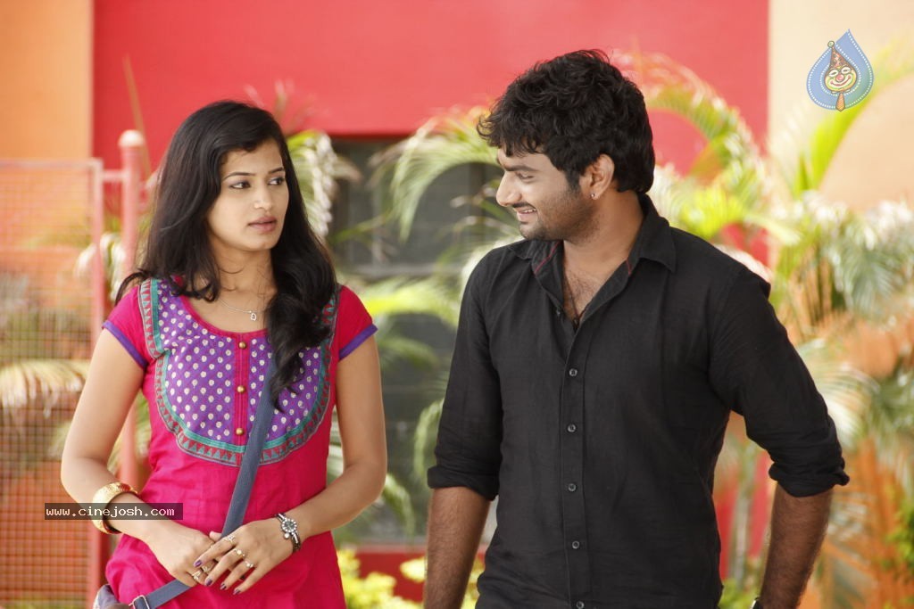 Adi Lekka Movie Stills - 26 / 99 photos