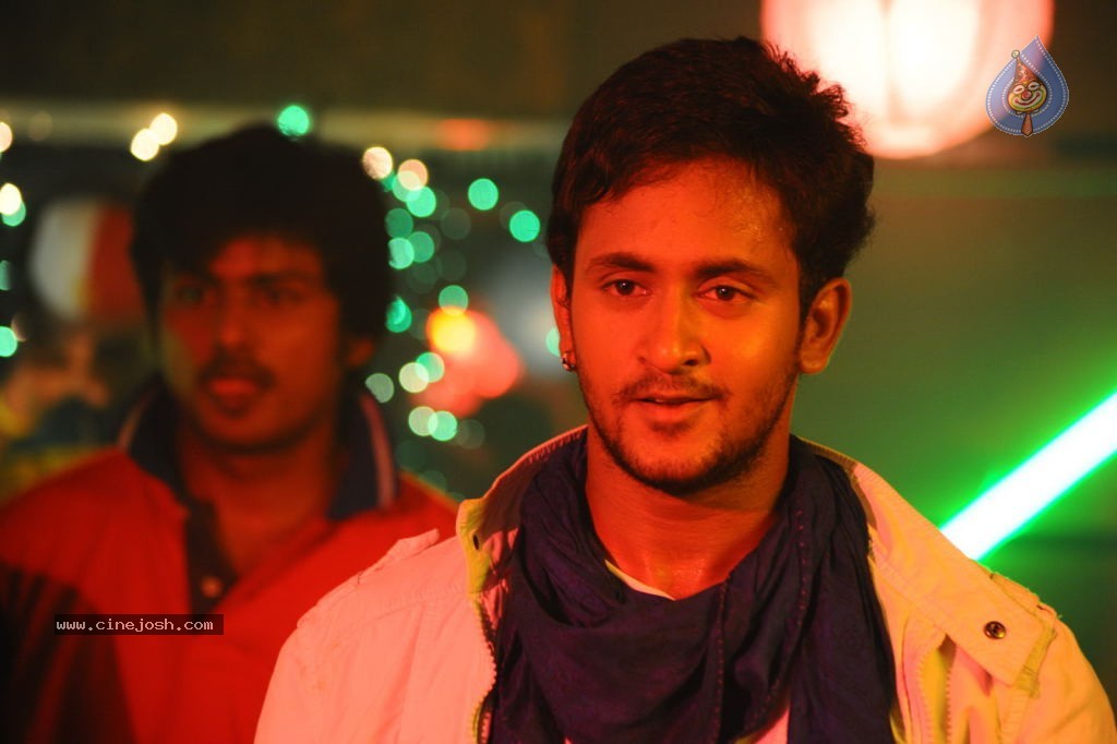 Adi Lekka Movie Stills - 28 / 99 photos