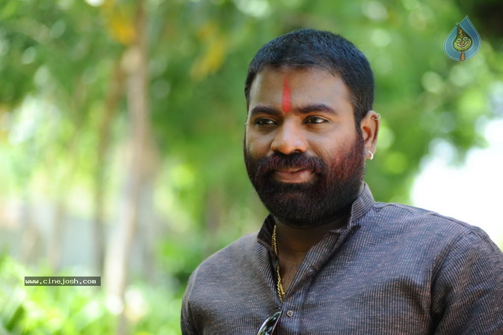 Adi Lekka Movie Stills - 44 / 99 photos