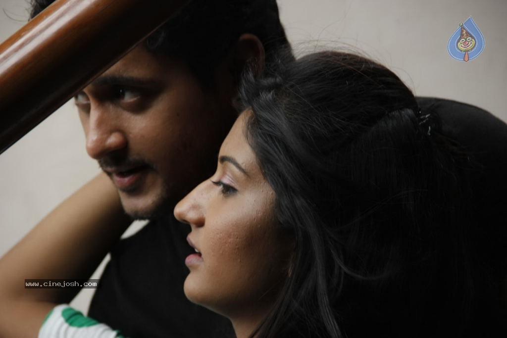 Adi Lekka Movie Stills - 45 / 99 photos