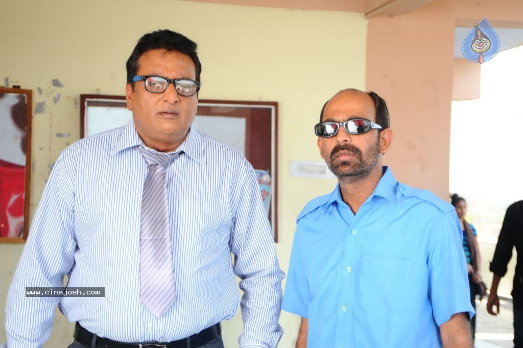 Adi Lekka Movie Stills - 51 / 99 photos