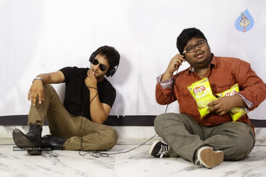 Adi Lekka Movie Stills - 64 / 99 photos