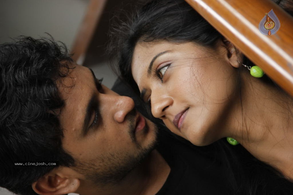 Adi Lekka Movie Stills - 68 / 99 photos