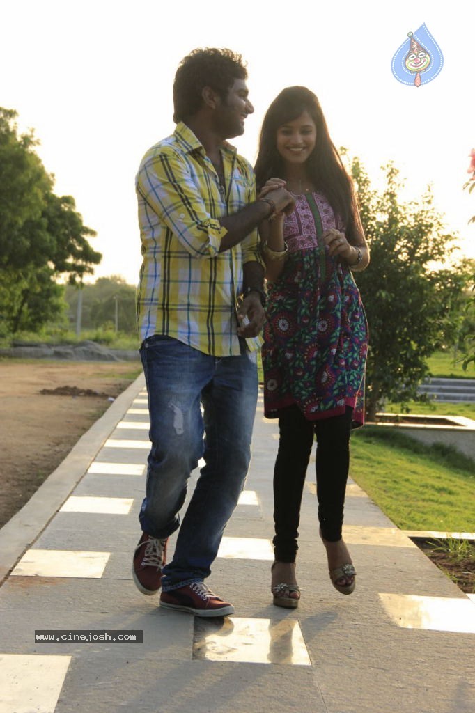 Adi Lekka Movie Stills - 69 / 99 photos