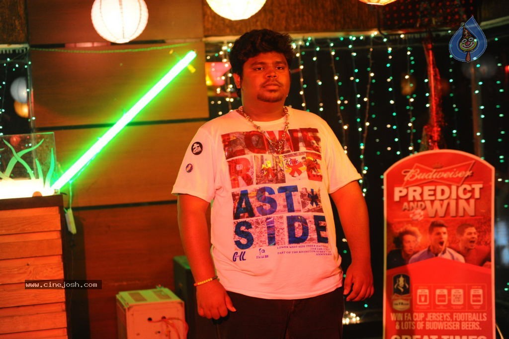 Adi Lekka Movie Stills - 78 / 99 photos
