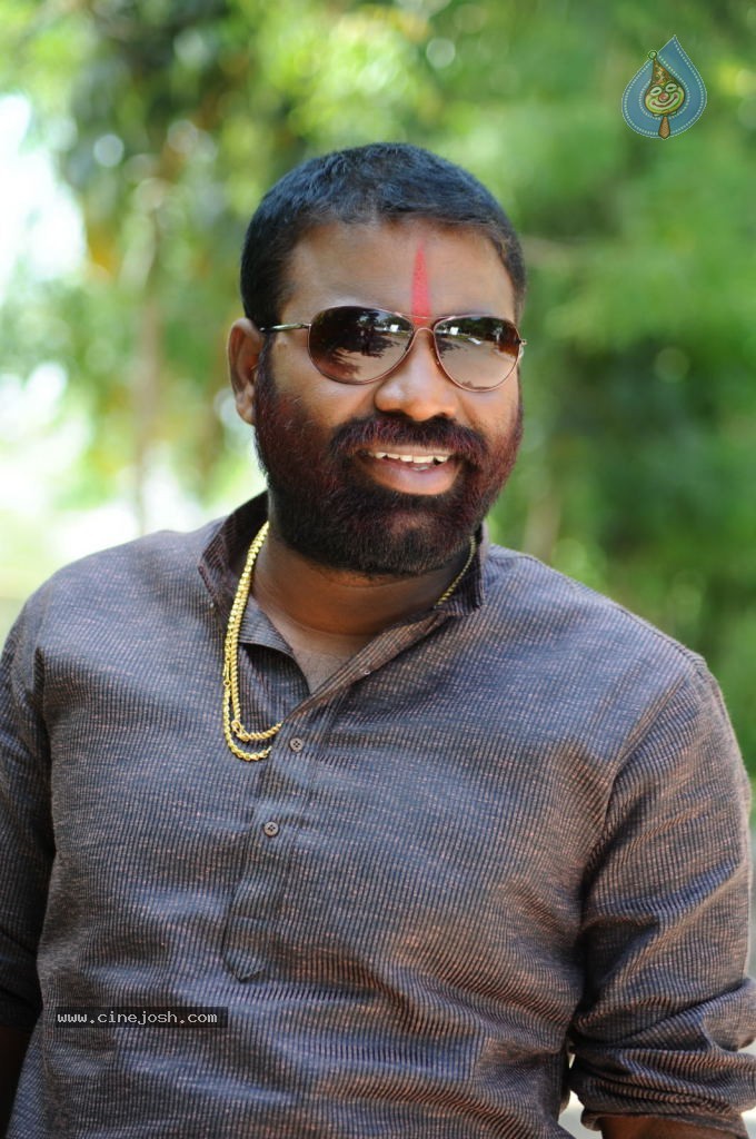 Adi Lekka Movie Stills - 84 / 99 photos