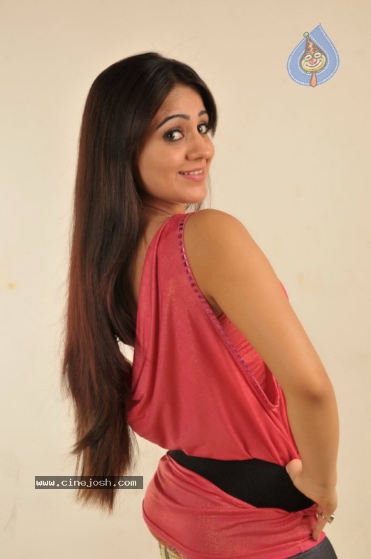 Adi Nuvve Movie New Stills - 10 / 90 photos