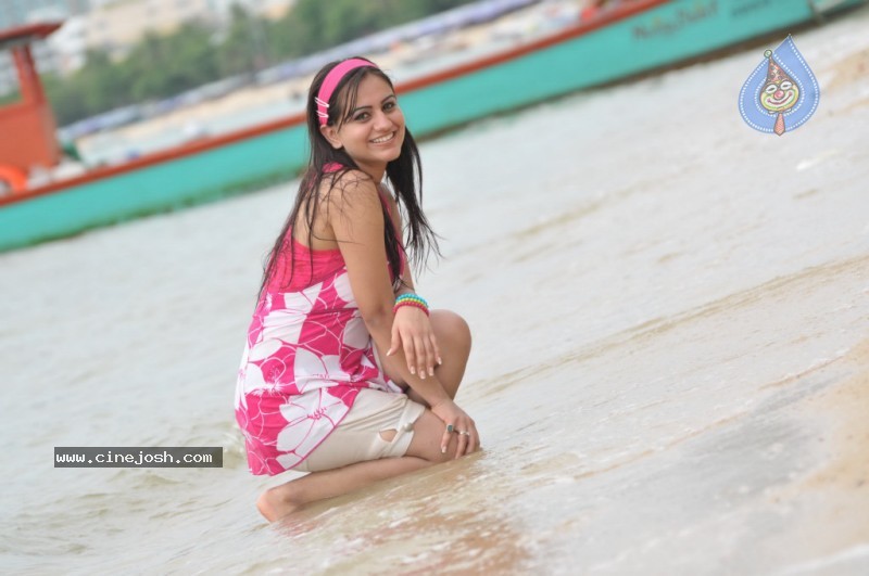 Adi Nuvve Movie New Stills - 54 / 90 photos