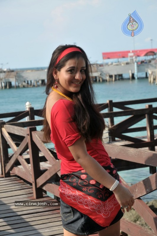 Adi Nuvve Movie New Stills - 59 / 90 photos