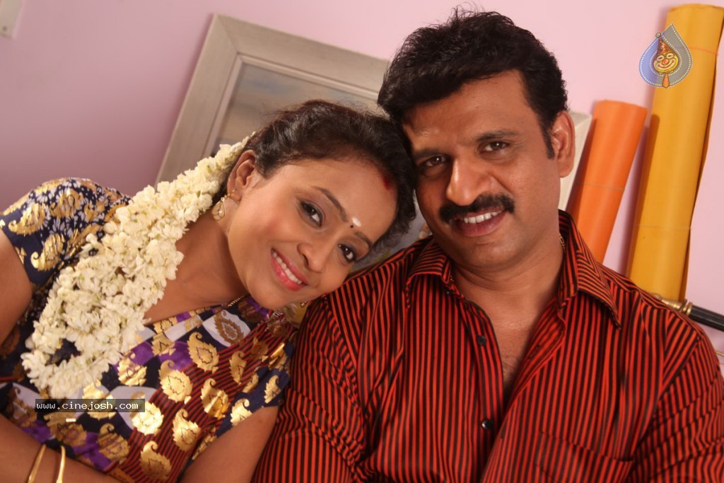 Adiyen Tamil Movie Hot Stills - 24 / 46 photos